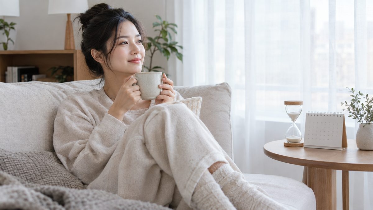 各拉提療程恢復期整理：腫脹、瘀青、壓痛