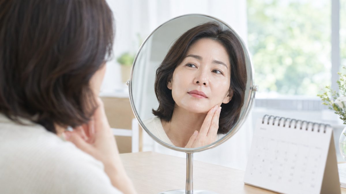 리프팅 효과 시점과 유지 기간: 장비별 정리