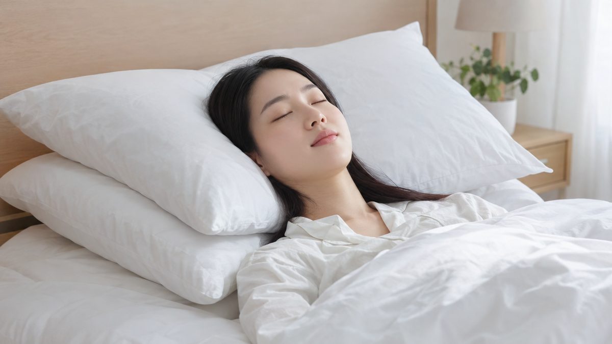 실리프팅 다운타임: 붓기 2~4주, 멍 1~3주 보고