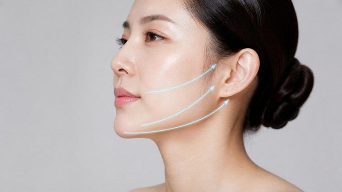 실리프팅과 기기 리프팅의 차이: 원리와 회복